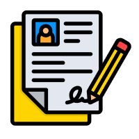 Explore & Compare Policies