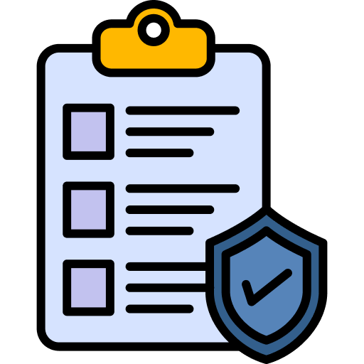 We Care Beyond Policies