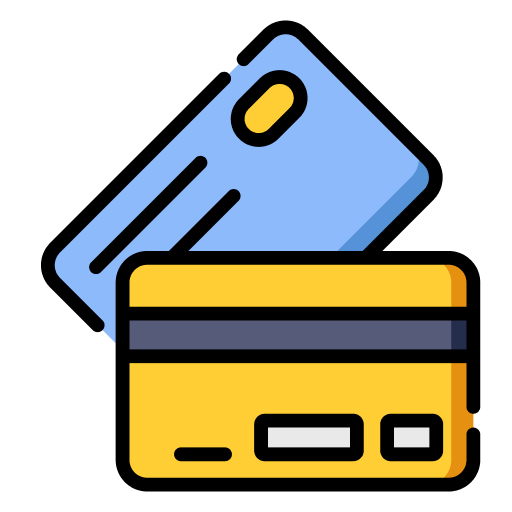 Comprehensive Coverage Options