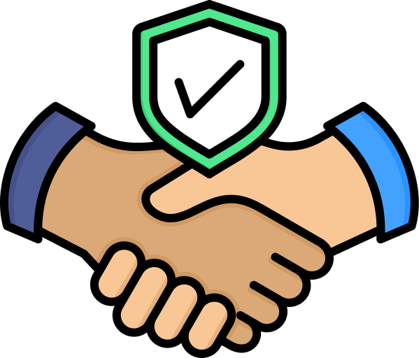 Trusted Insurance Experts