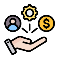 Affordable & Flexible Plans